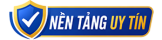 Nhận Ngay 58K Khi Đăng Ký Nổ Hũ Dành Cho Tân Thủ 2026